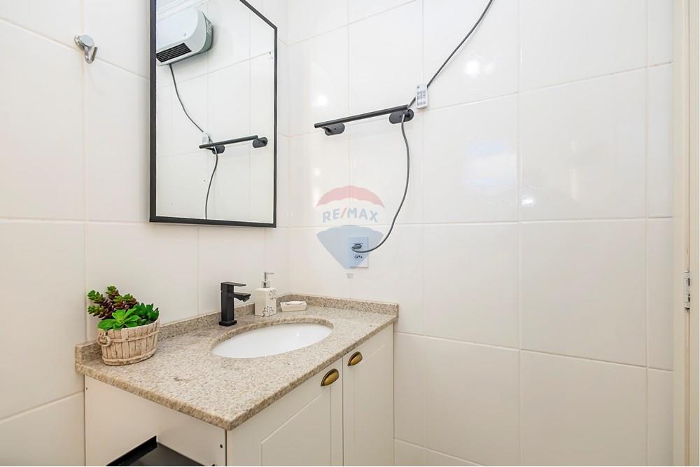 Apartamento - Venda - Curitiba , Paraná - IMG_2758_1.jpg - 560411029-20