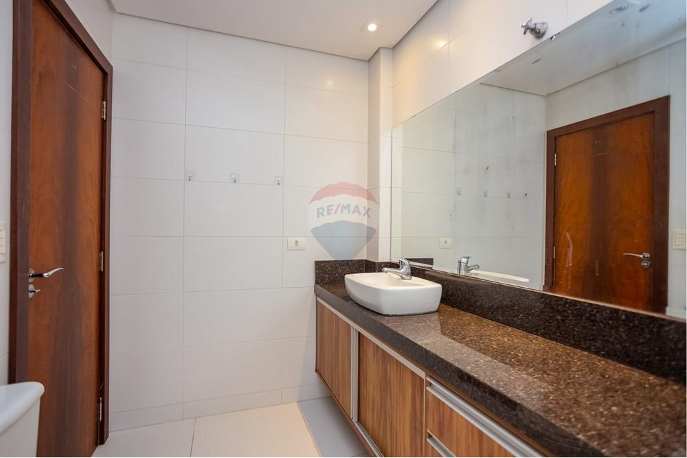 Apartamento - Alugar - Curitiba , Paraná - _MG_0634.jpg - 560411009-105