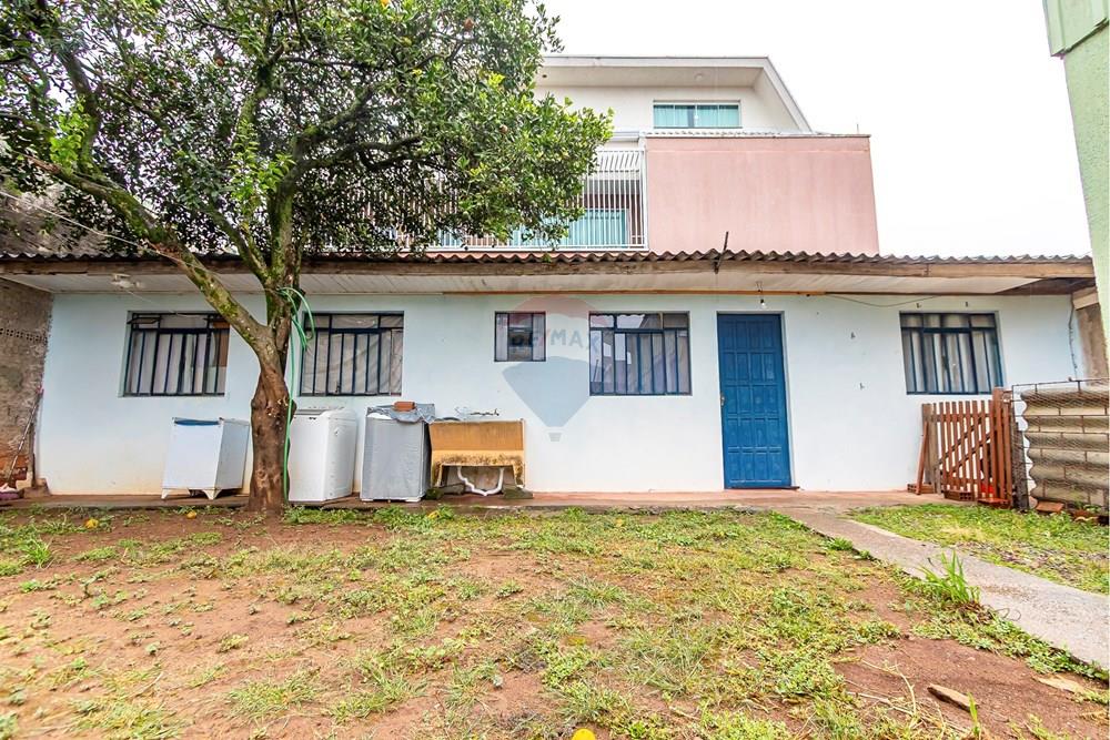 Casa - Venda - Curitiba , Paraná - Sheep - IMG_2948_1.jpg - 560331018-142