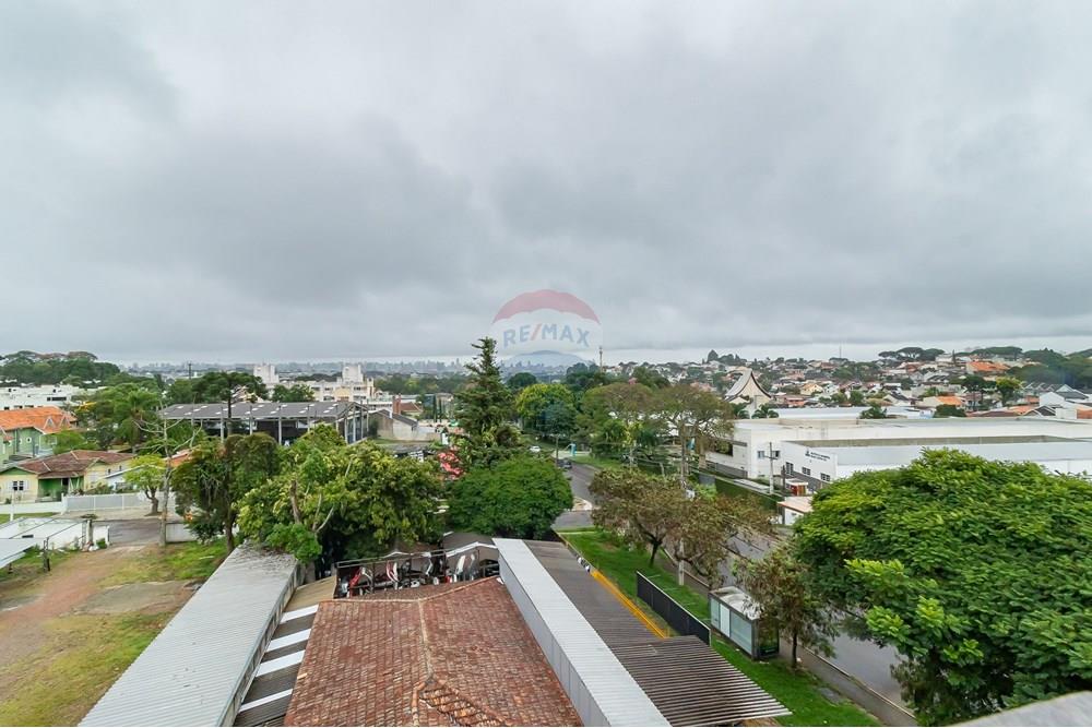 Apartamento - Alugar - Curitiba , Paraná - IMG_9965.jpg - 560251018-308