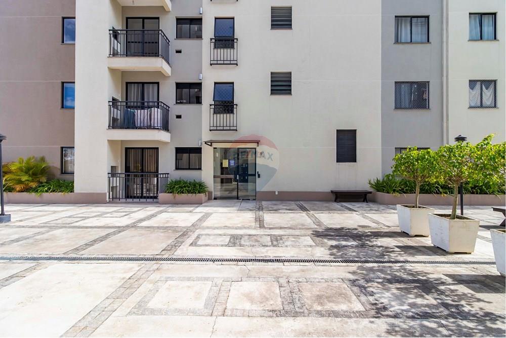 Apartamento - Venda - Curitiba , Paraná - IMG_9430_1.jpg - 560391054-20