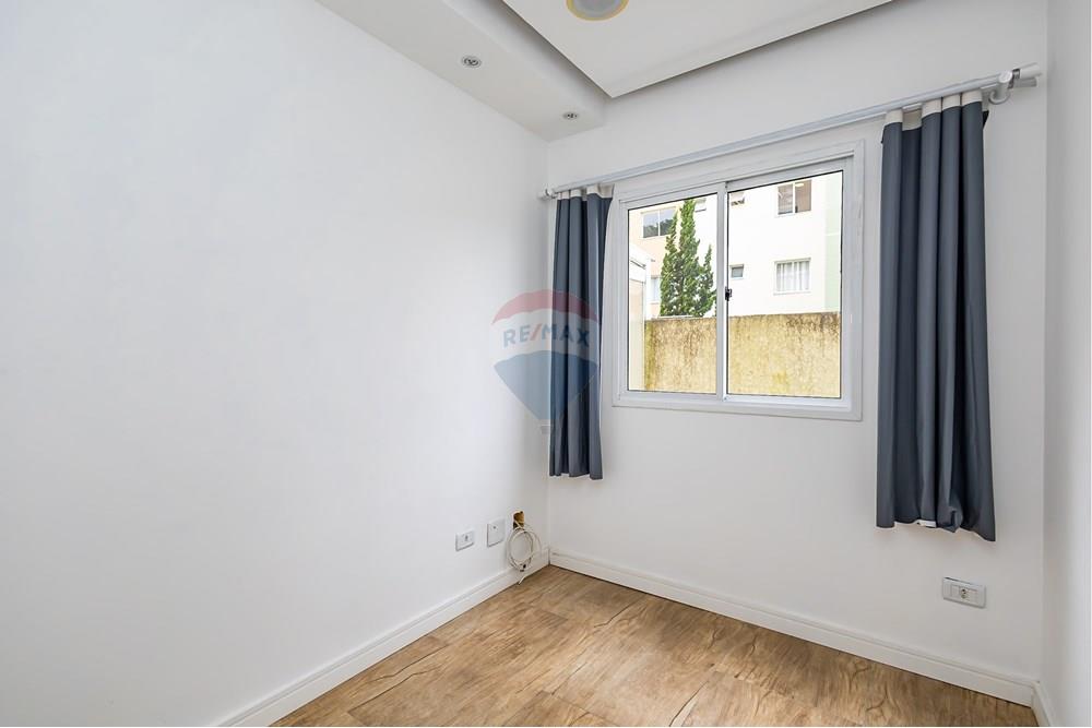 Apartamento - Venda - Curitiba , Paraná - IMG_8967.jpg - 560341064-102