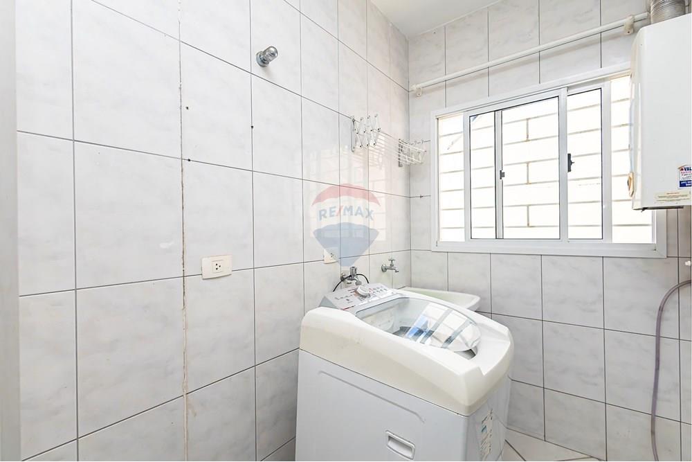 Triplex - Venda - Curitiba , Paraná - Fotografia Sheep House - IMG_7135_1.jpg - 560331080-29