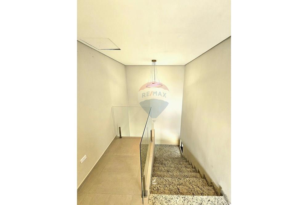 Sobrado - Venda - Piraquara , Paraná - WhatsApp Image 2026-02-16 at 12.18.32.jpeg - 560461033-3