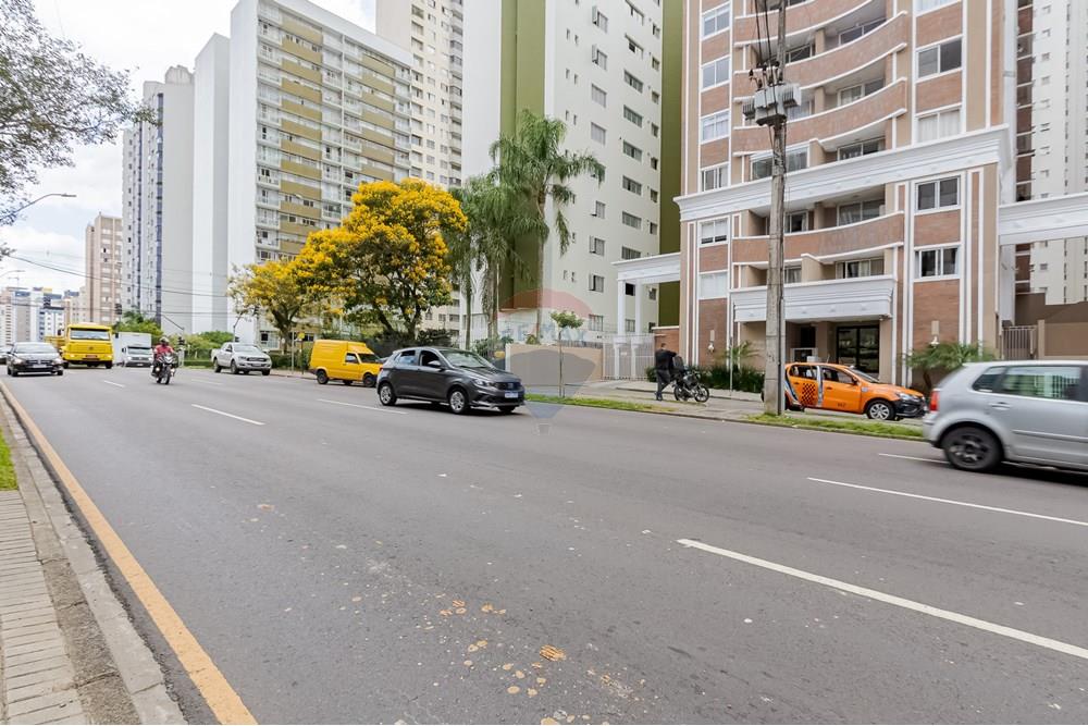 Apartamento - Venda - Curitiba , Paraná - IMG_1462.jpg - 560311047-540