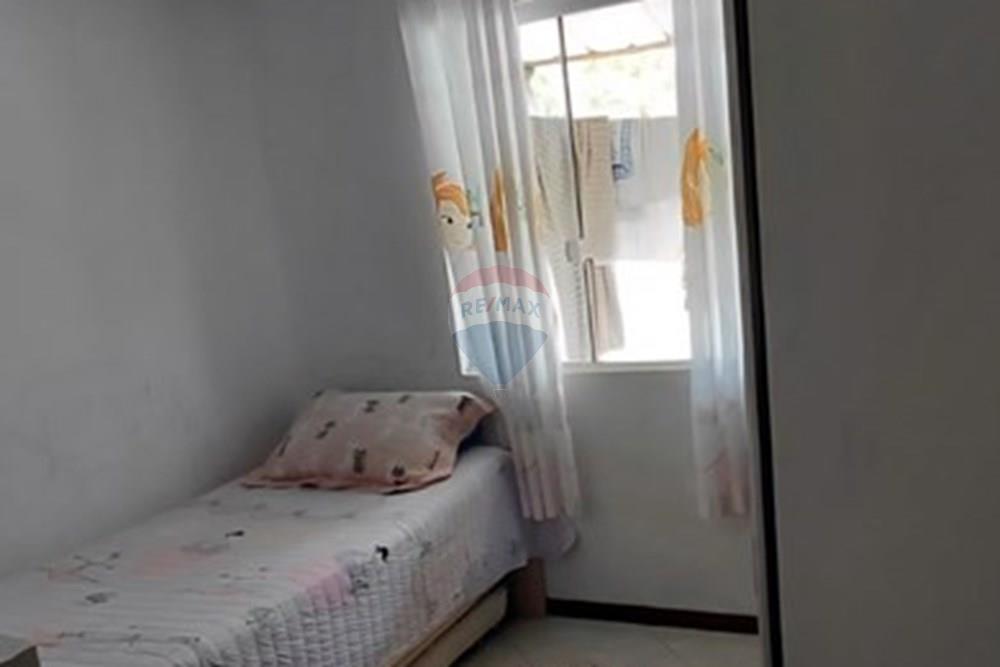 Casa - Venda - Piraquara , Paraná - IMG-20260203-WA0019(1).jpg.jpeg - 560441001-130