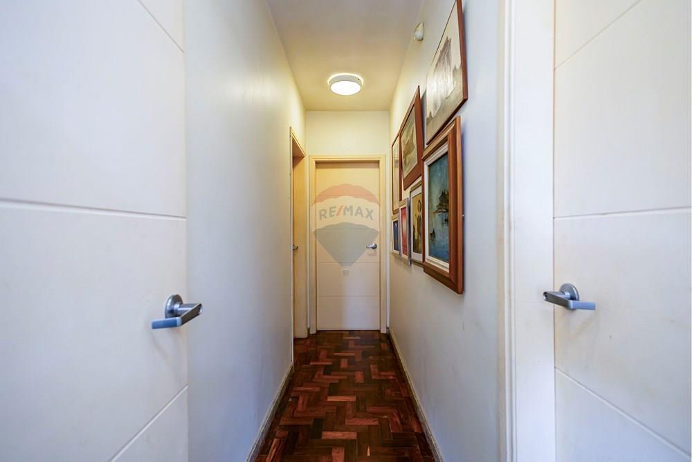 Casa - Venda - Curitiba , Paraná - IMG_9109.jpg - 560311089-8