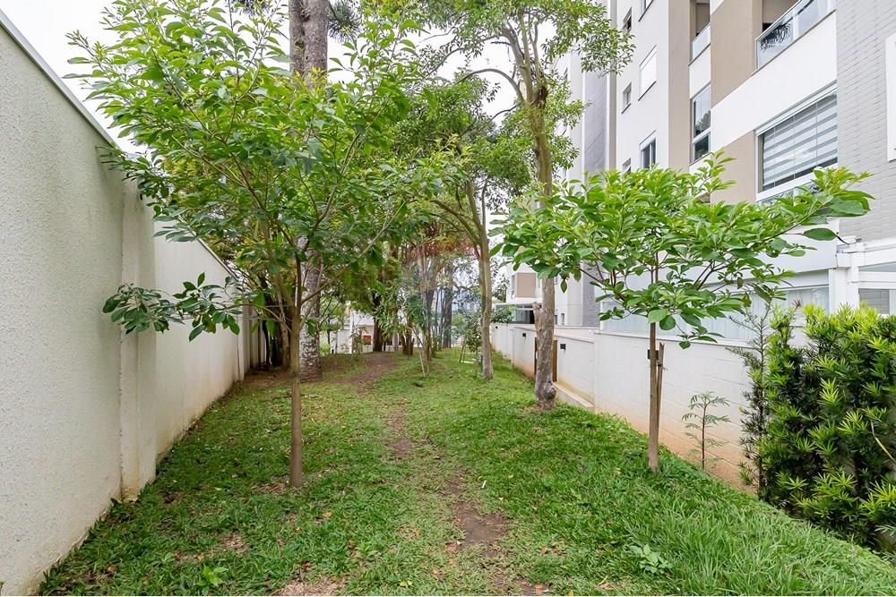 Apartamento - Venda - Curitiba , Paraná - _MG_0486.jpg - 560411070-78