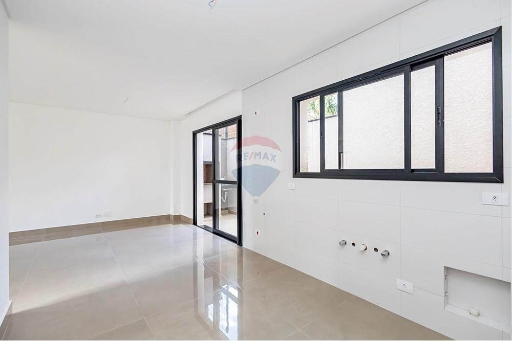 Triplex - Venda - Curitiba , Paraná - IMG_2676_1.jpg - 560341061-230