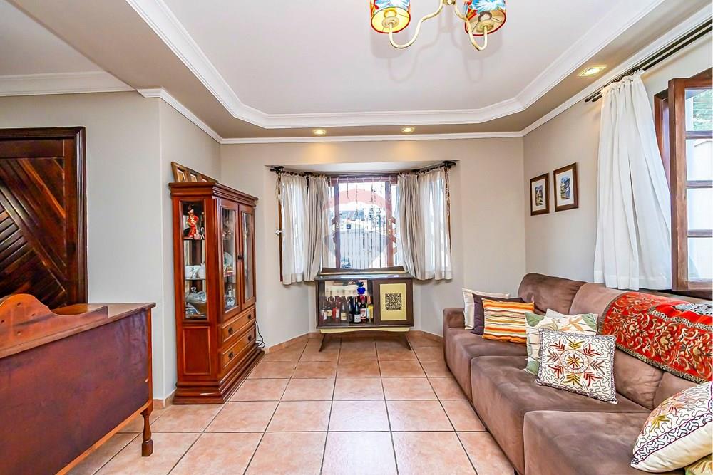 Casa - Venda - Curitiba , Paraná - 4.jpg - 560411004-105