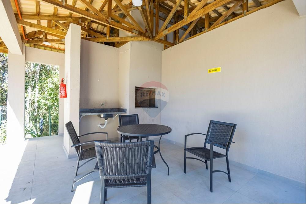 Residential - وحده سكنيه - Almirante Tamandaré , Paraná - BR - IMG_2019_1.jpg - 560351125-38