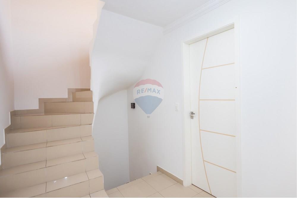 Casa - Venda - Curitiba , Paraná - IMG_2636.jpg - 560331080-31