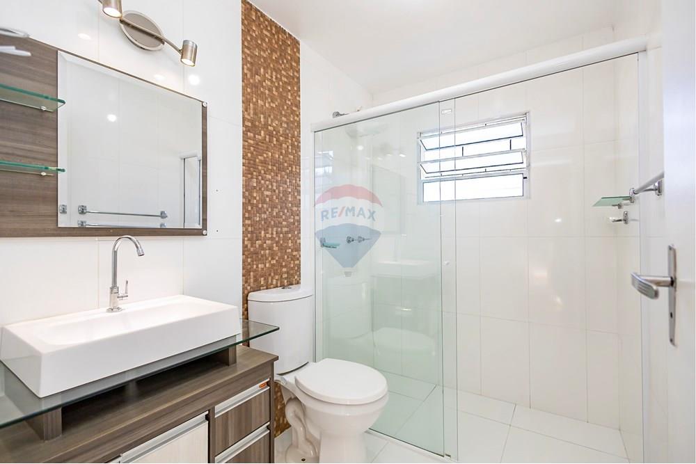 Casa - Venda - Curitiba , Paraná - IMG_0515_1.jpg - 560431025-64