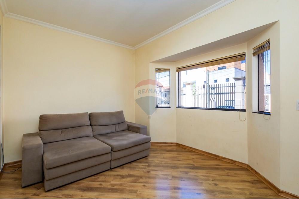 Casa - Venda - Curitiba , Paraná - IMG_4994_1.jpg - 560411045-19