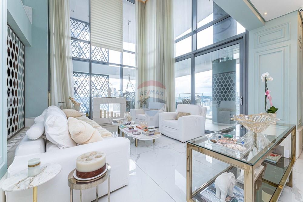 Duplex - Venda - Curitiba , Paraná - IMG_4923.jpg - 560341120-63