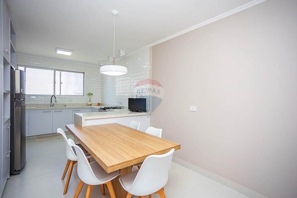 Apartamento - Venda - Curitiba , Paraná - Sheep - _MG_8960_1.jpg - 560321162-5