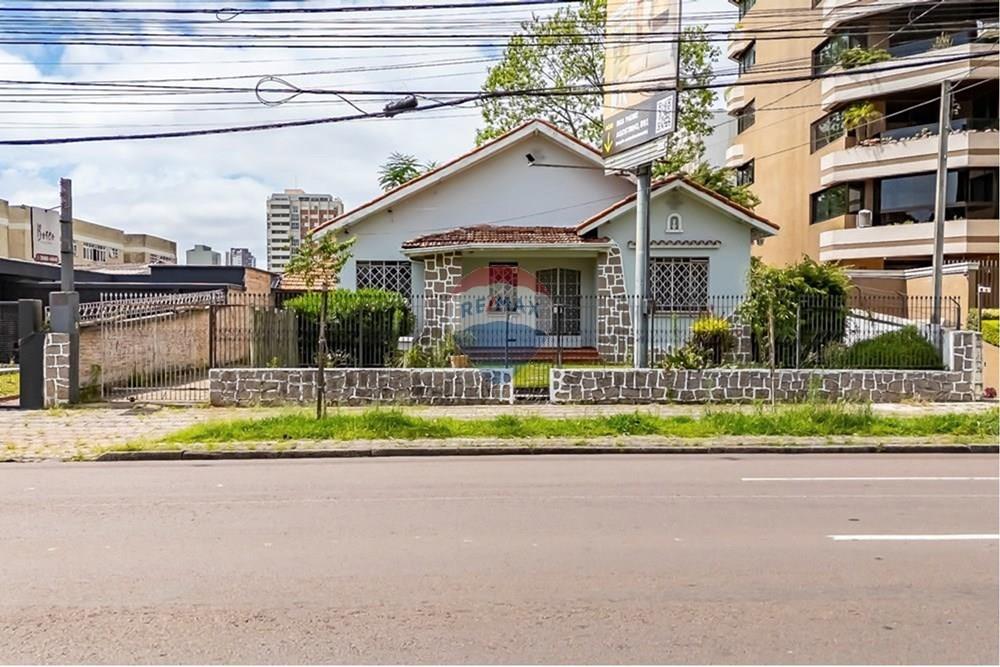 Terreno - Venda - Curitiba , Paraná - 3.jpg - 560461011-81
