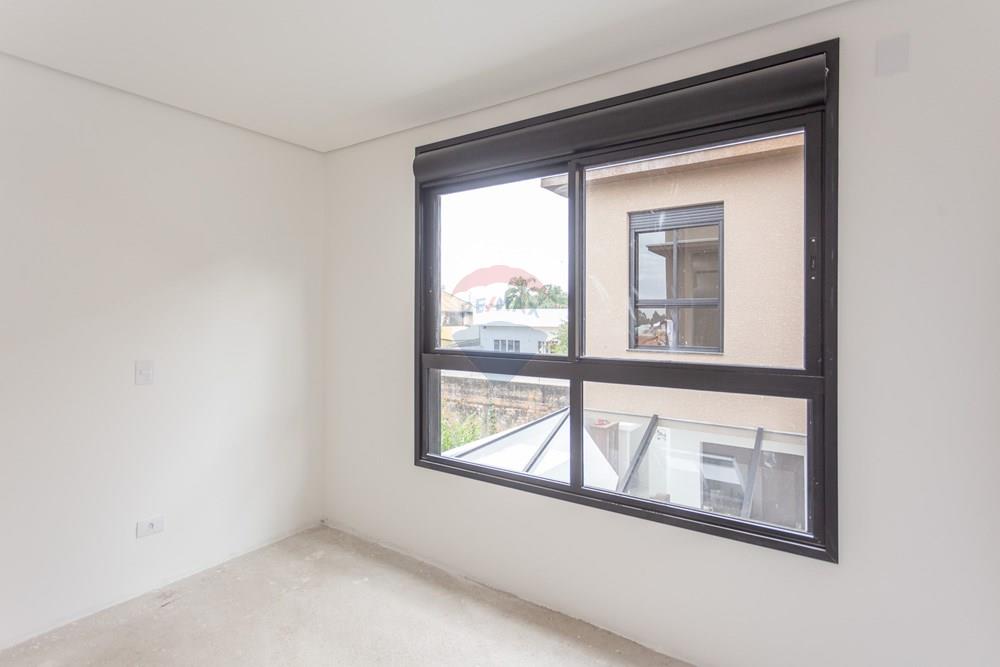 Casa - Venda - Curitiba , Paraná - 25.jpg - 560501023-2