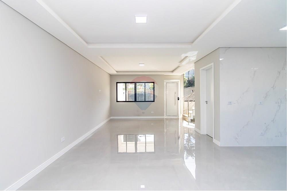 Sobrado - Venda - Curitiba , Paraná - IMG_1117_1.jpg - 560441032-13