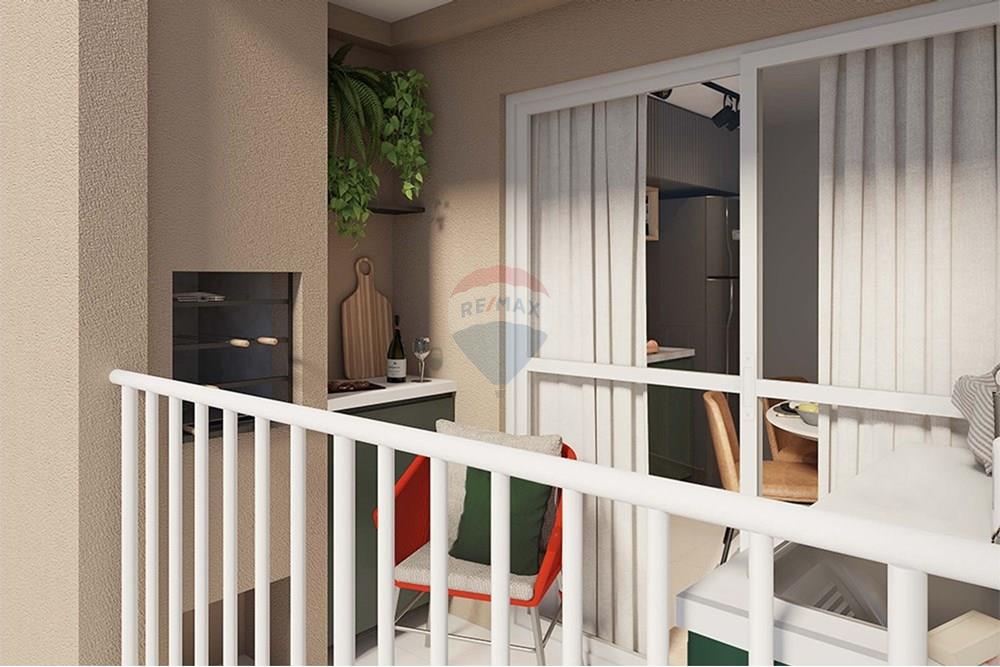 Apartamento - Venda - Pinhais , Paraná - 6525a6efe59385170b5fb205_SACADA R07-ajustada_alterada.jpg - 560351107-10