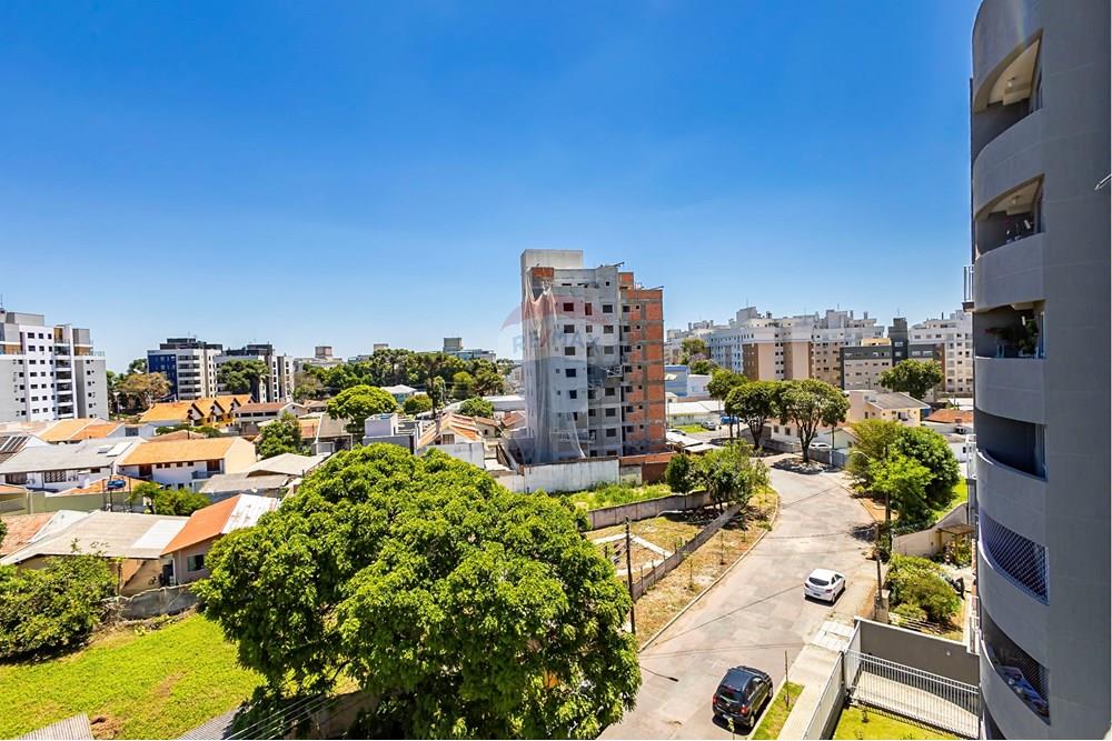Apartamento - Venda - Curitiba , Paraná - IMG_8697_1.jpg - 560351106-46