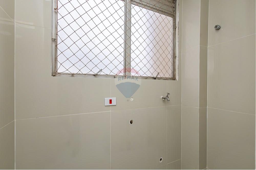 lakás (tégla) - Eladó - Curitiba , Paraná - IMG_1352.jpg - 560341114-58