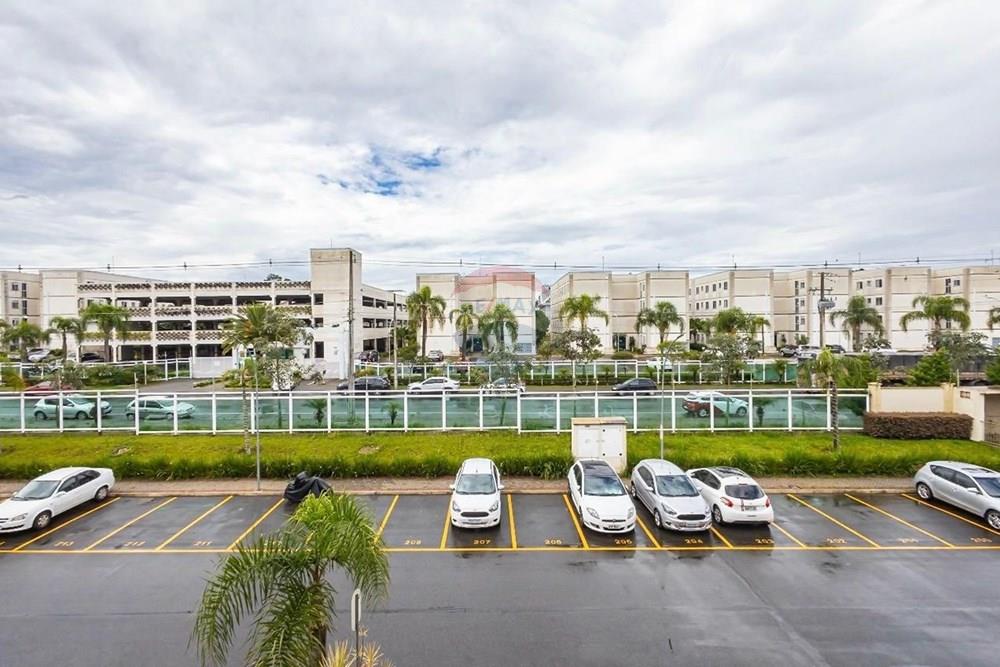 Apartamento - Alugar - Curitiba , Paraná - WhatsApp Image 2026-02-02 at 13.39.42 (21).jpeg - 560251073-10