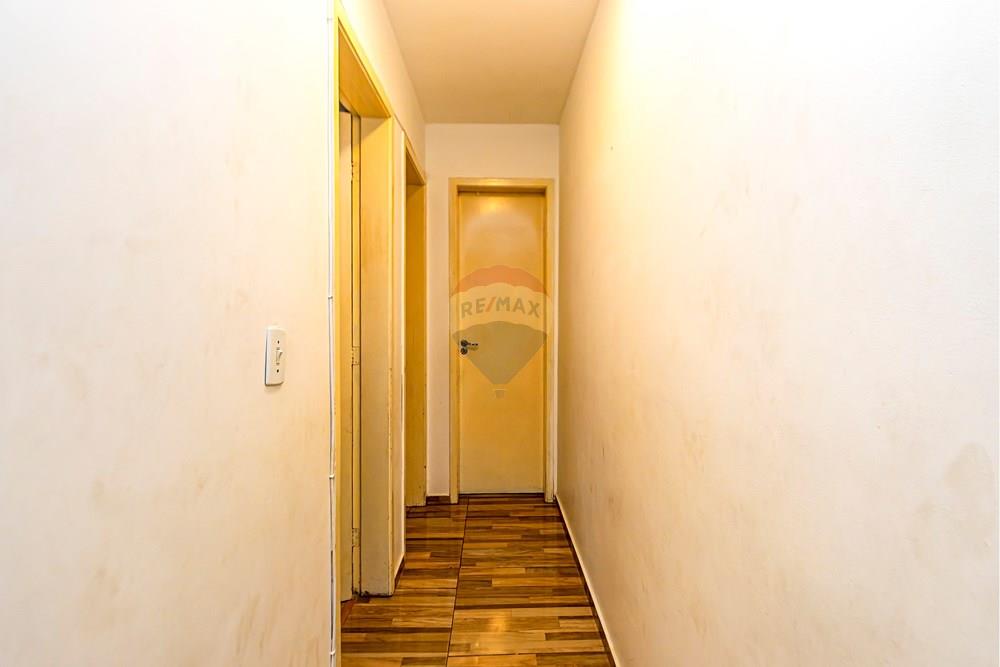 Apartamento - Venda - São José dos Pinhais , Paraná - Fotografia Sheep House - IMG_0229_1.jpg - 560481004-31