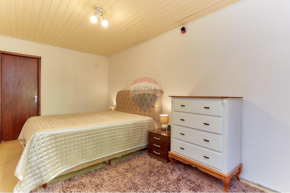 Casa - Venda - Curitiba , Paraná - Click House  16.jpg - 560351012-142