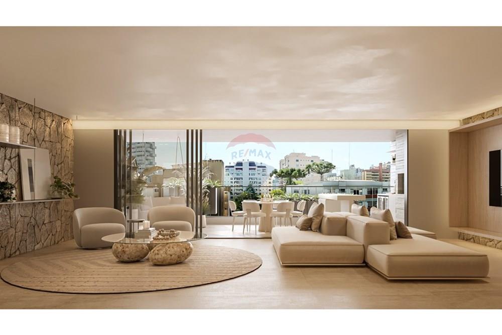 Apartamento - Venda - Curitiba , Paraná - BOUWSU_06_Apto_Tipo_01_Living_Cam_01.jpg - 560321178-2