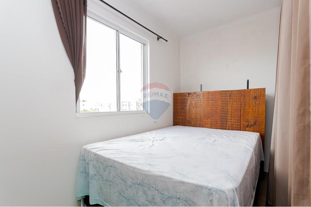 Apartamento - Venda - São José dos Pinhais , Paraná - _MG_2569.jpg - 560351119-11