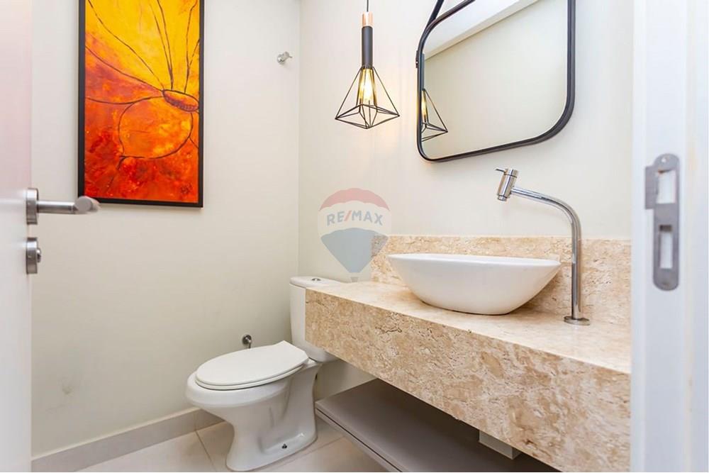 Apartamento - Venda - Curitiba , Paraná - FOTO 43.jpeg - 560341225-33