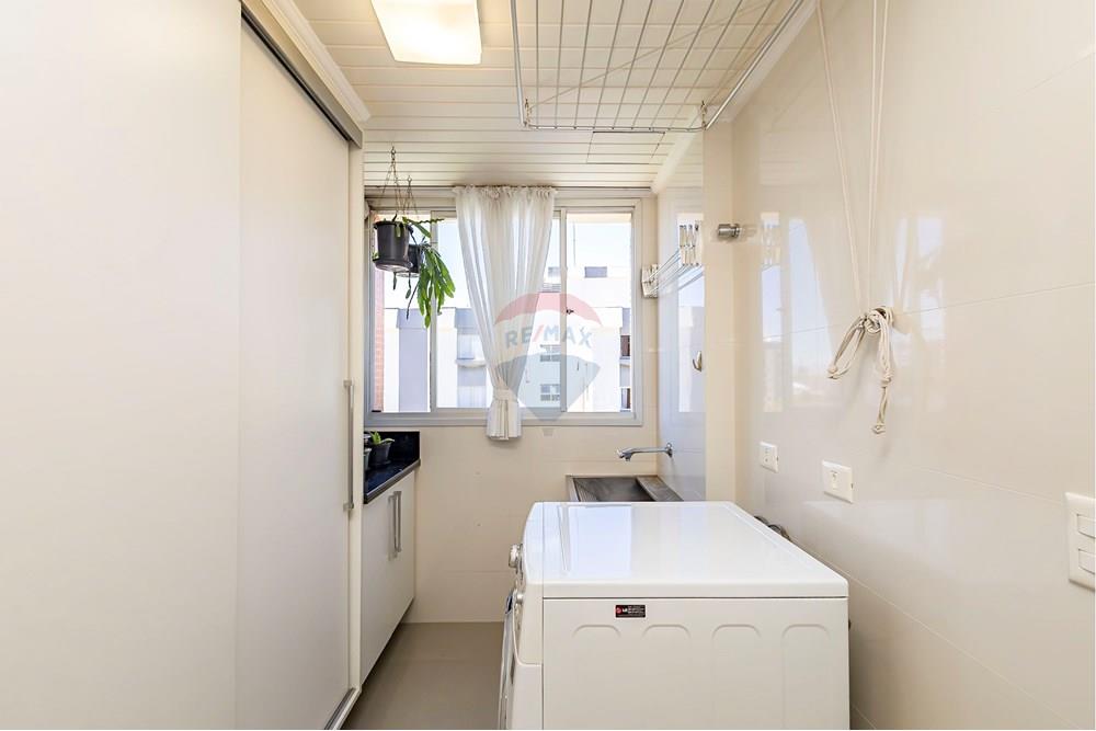 Apartamento - Venda - Curitiba , Paraná - IMG_7758_1.jpg - 560321091-55