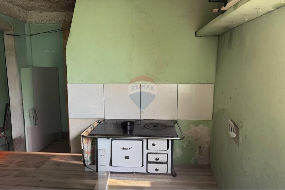 Casa - Venda - Campo Magro , Paraná - IMG_7964.jpeg - 560391084-195