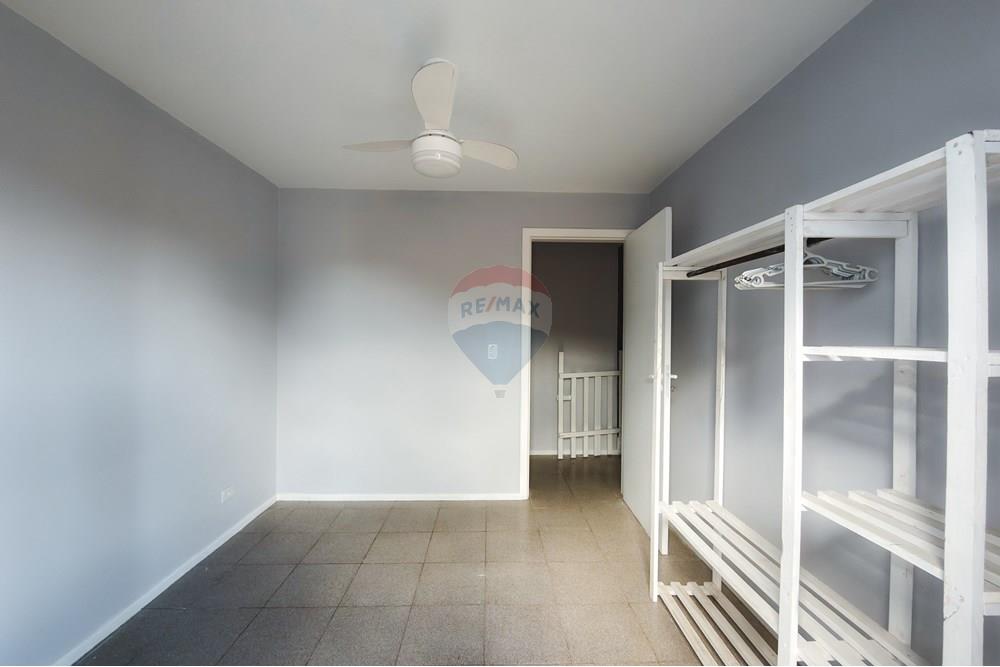 Sobrado - Venda - Matinhos , Paraná - IMG_3319.jpg - 560221052-12