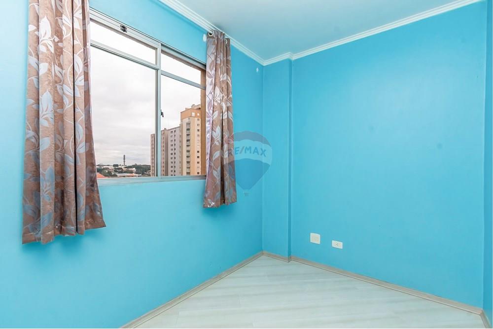 Apartamento - Venda - Curitiba , Paraná - IMG_7876_2.jpg - 560301039-23