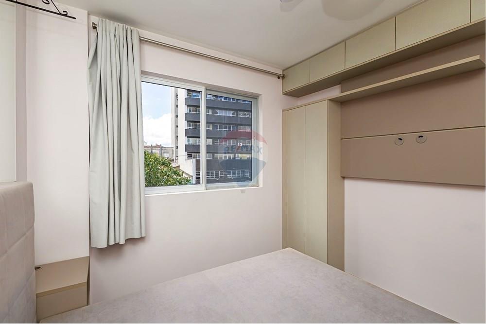 Apartamento - Alugar - Curitiba , Paraná - IMG_2711_1.jpg - 560251018-301