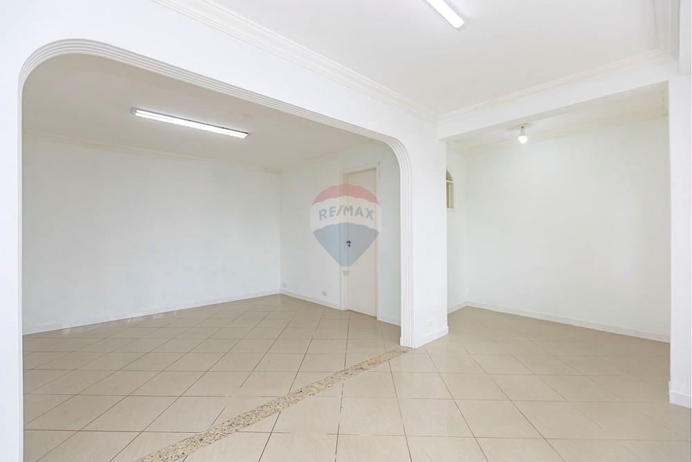 Casa - Venda - Curitiba , Paraná - IMG_6376_1.jpg - 560251097-7