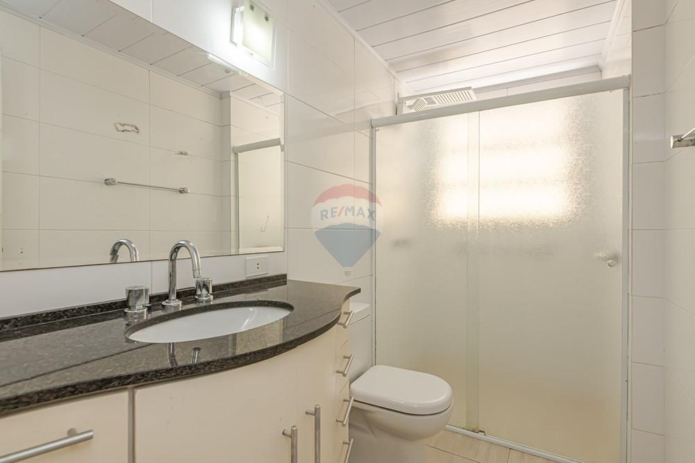 Casa - Venda - Curitiba , Paraná - Rua deputado Joaquim José Pedrosa 766 -40.jpg - 560411086-3