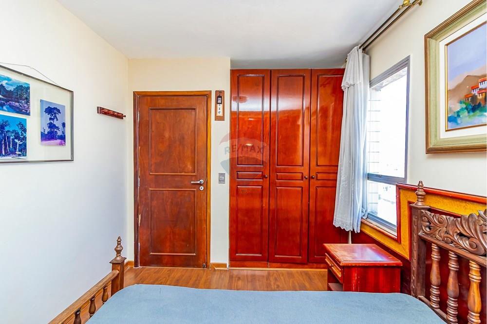 Cobertura - Venda - Curitiba , Paraná - sheep - IMG_5138_1.jpg - 560341064-109