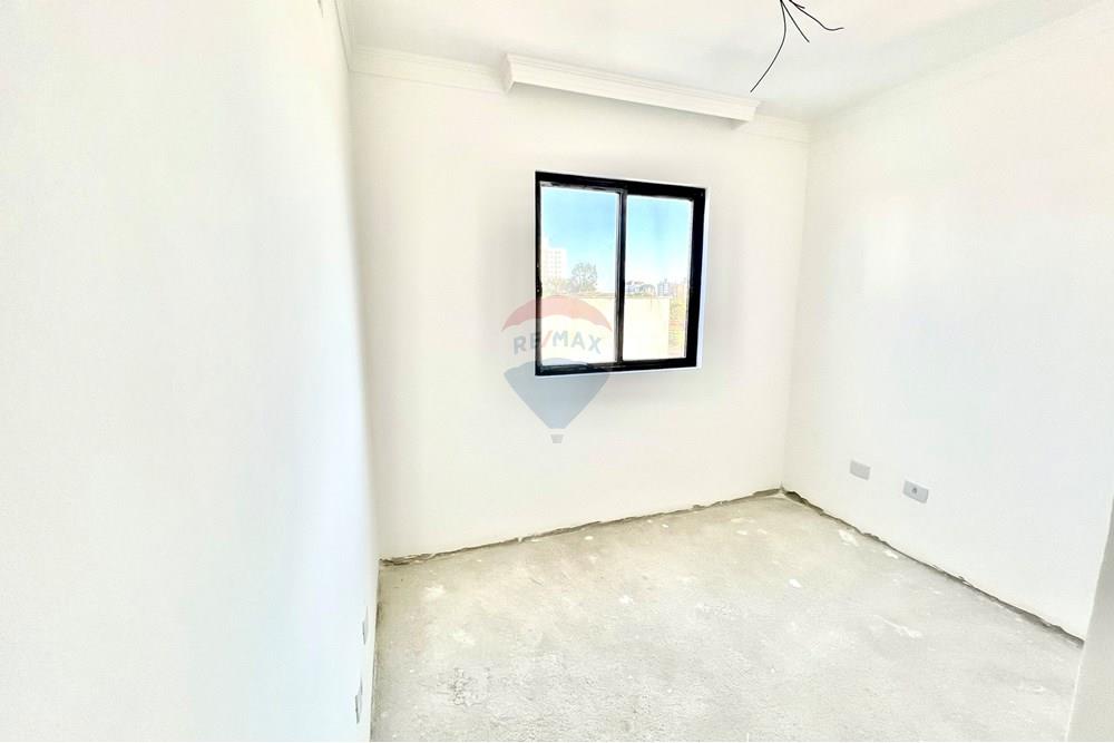 Apartamento - Venda - São José dos Pinhais , Paraná - IMG_4891.jpg - 560411063-5