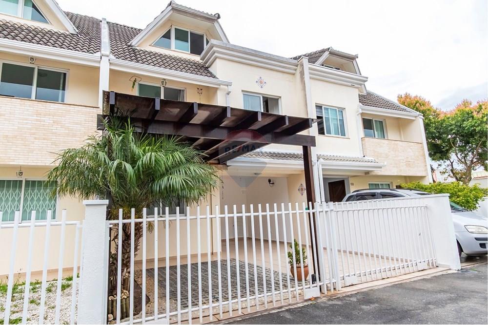 Triplex - Venda - Curitiba , Paraná - IMG_6606_1.jpg - 560301005-61