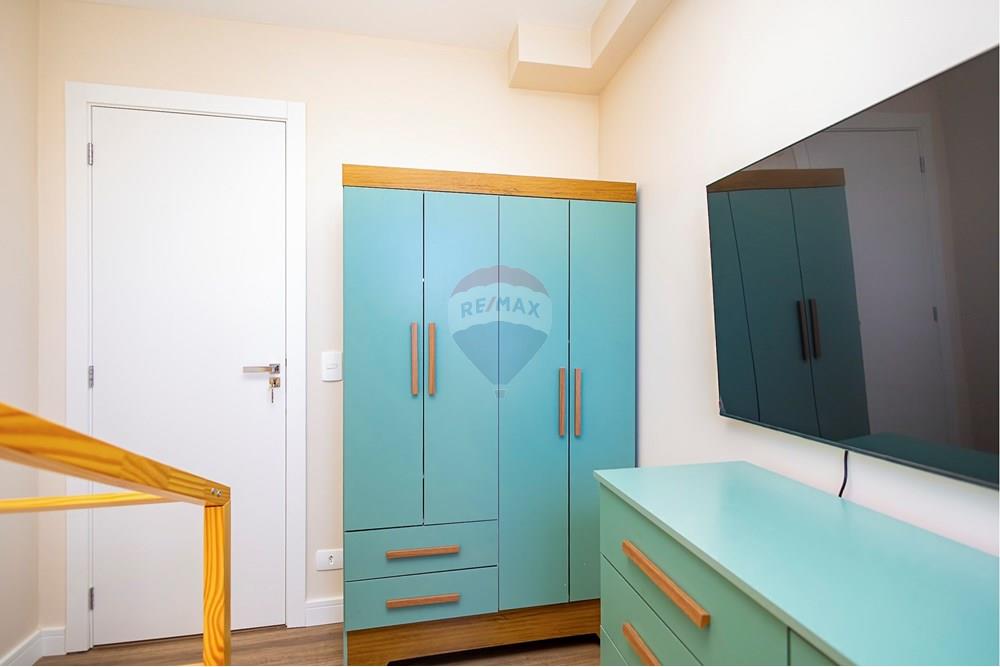 Apartamento - Alugar - Curitiba , Paraná - IMG_0646_1.jpg - 560311047-549