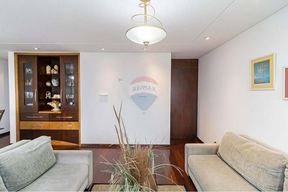 Casa - Venda - Curitiba , Paraná - IMG_0593.jpg - 560341064-92