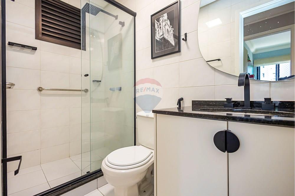 Apartamento - Venda - Curitiba , Paraná - sheep - IMG_0395_1.jpg - 560311035-26