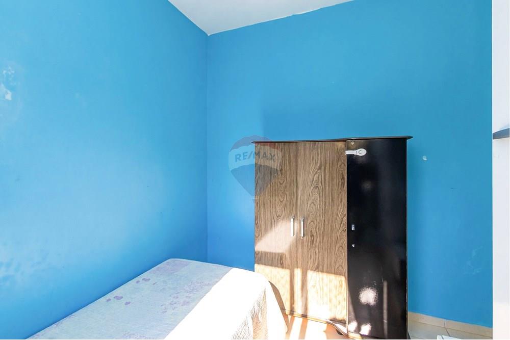 Apartamento - Venda - São José dos Pinhais , Paraná - 240.jpg - 560391055-19