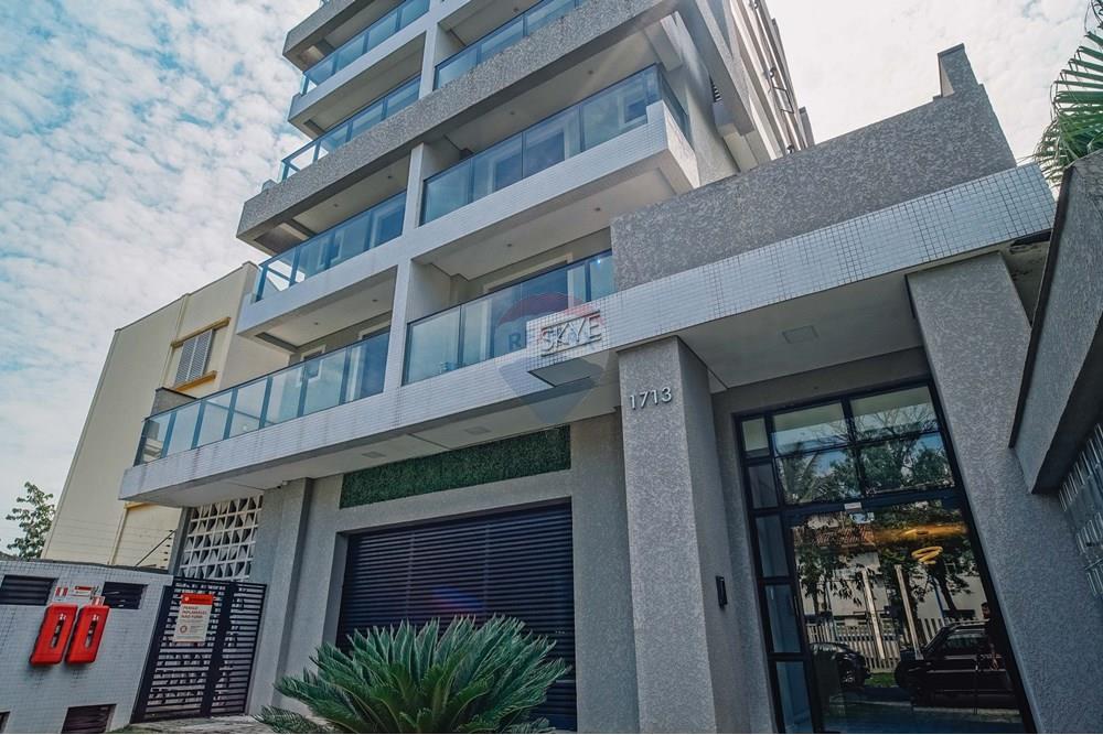 Apartamento - Venda - Matinhos , Paraná - SKYE-2.jpg - 560221006-376