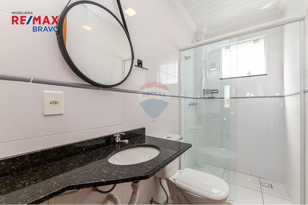 Apartamento - Venda - Curitiba , Paraná - IMG_9956.jpg - 560371015-58