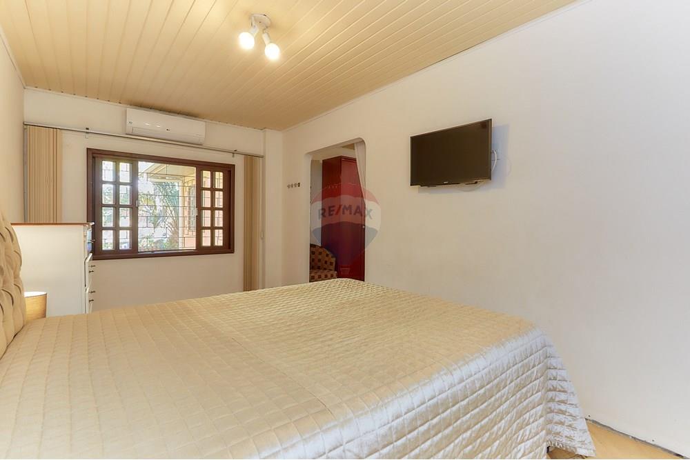 Casa - Venda - Curitiba , Paraná - Click House  19.jpg - 560351012-142