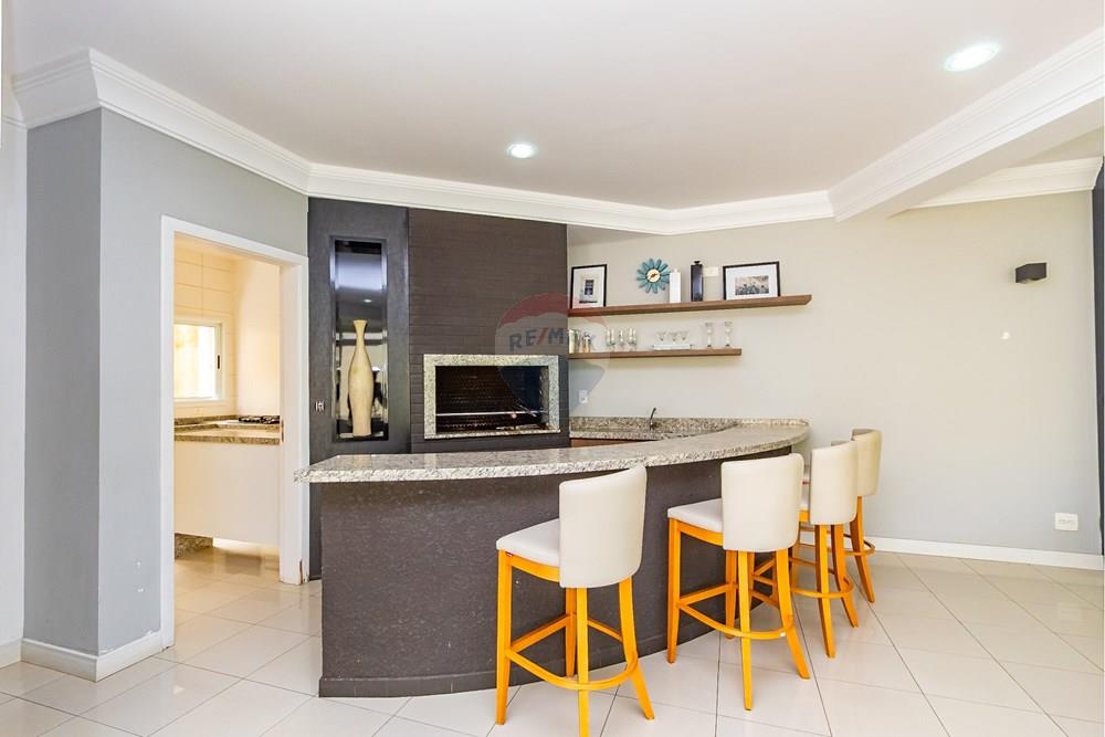 Casa de Condomínio - Venda - Curitiba , Paraná - IMG_6511.jpg - 560341064-113